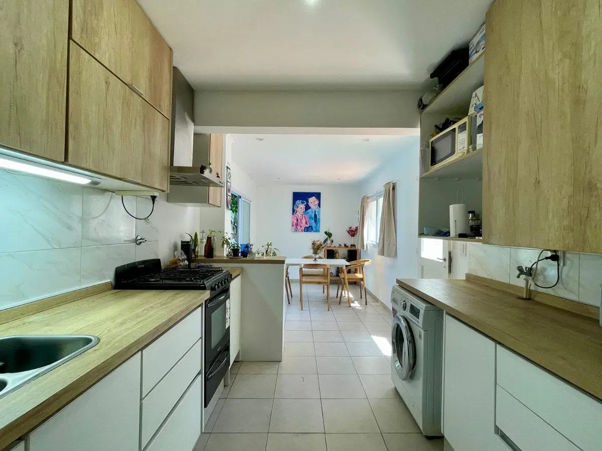 CASA EN VENTA EN TOLOSA 4
