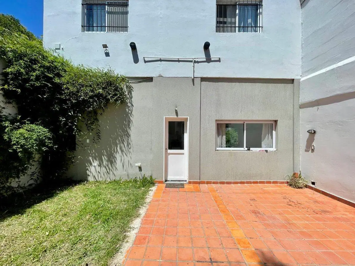CASA EN VENTA EN TOLOSA 3