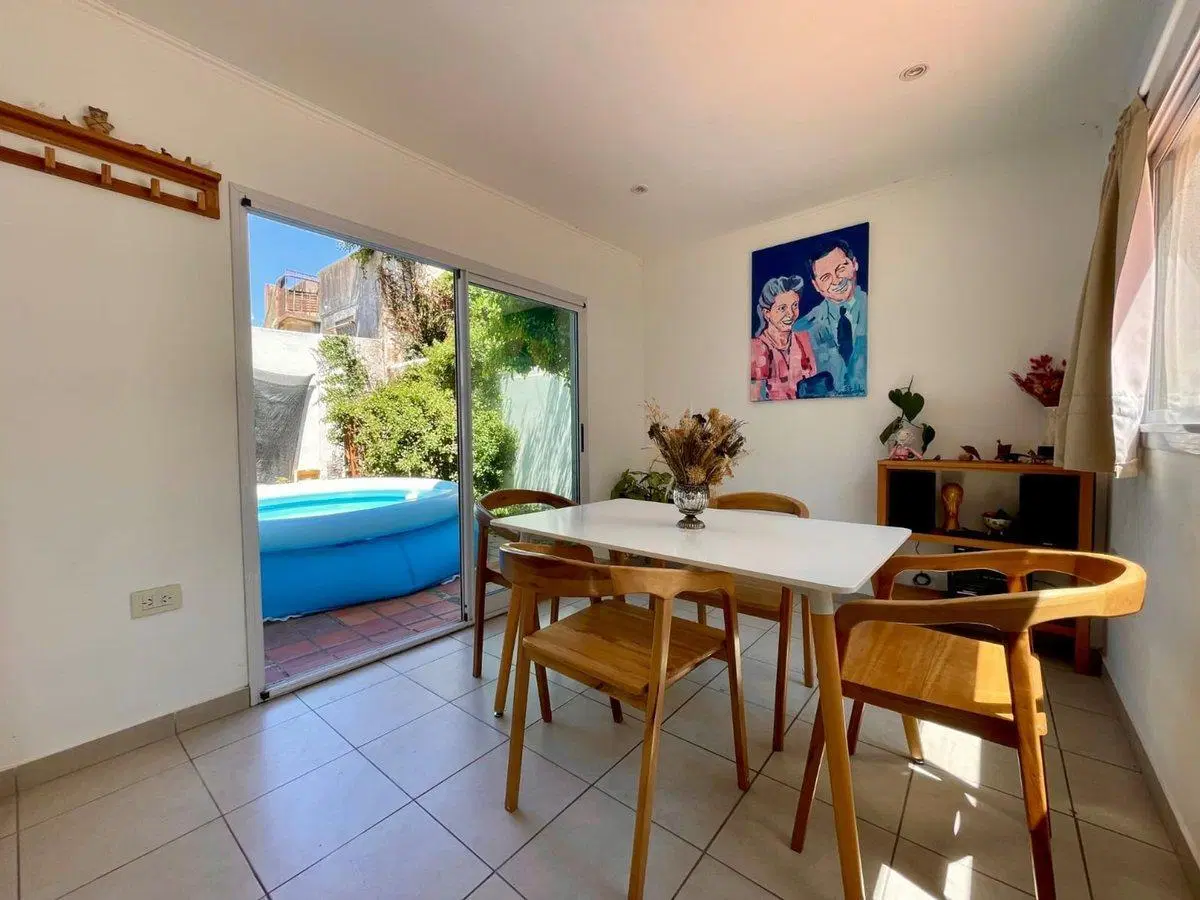 CASA EN VENTA EN TOLOSA 5