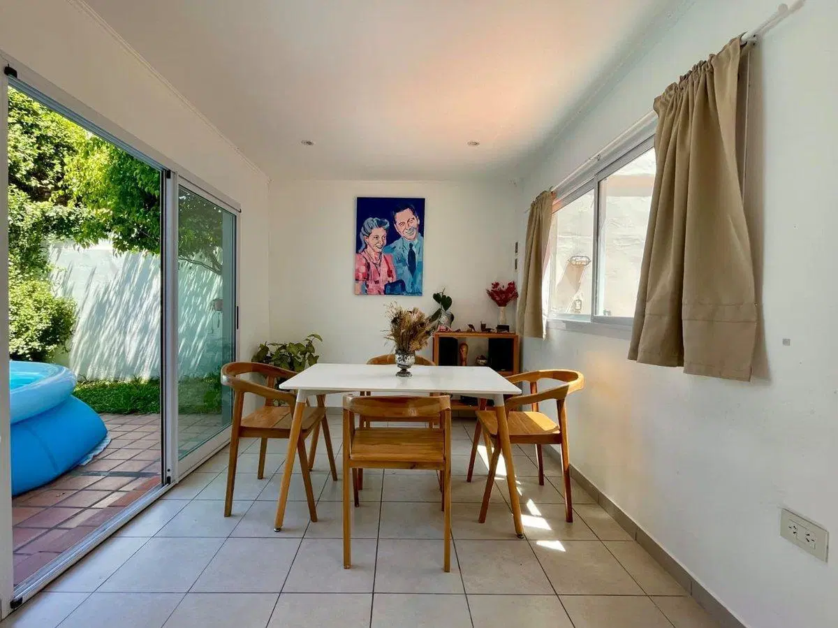 CASA EN VENTA EN TOLOSA 2
