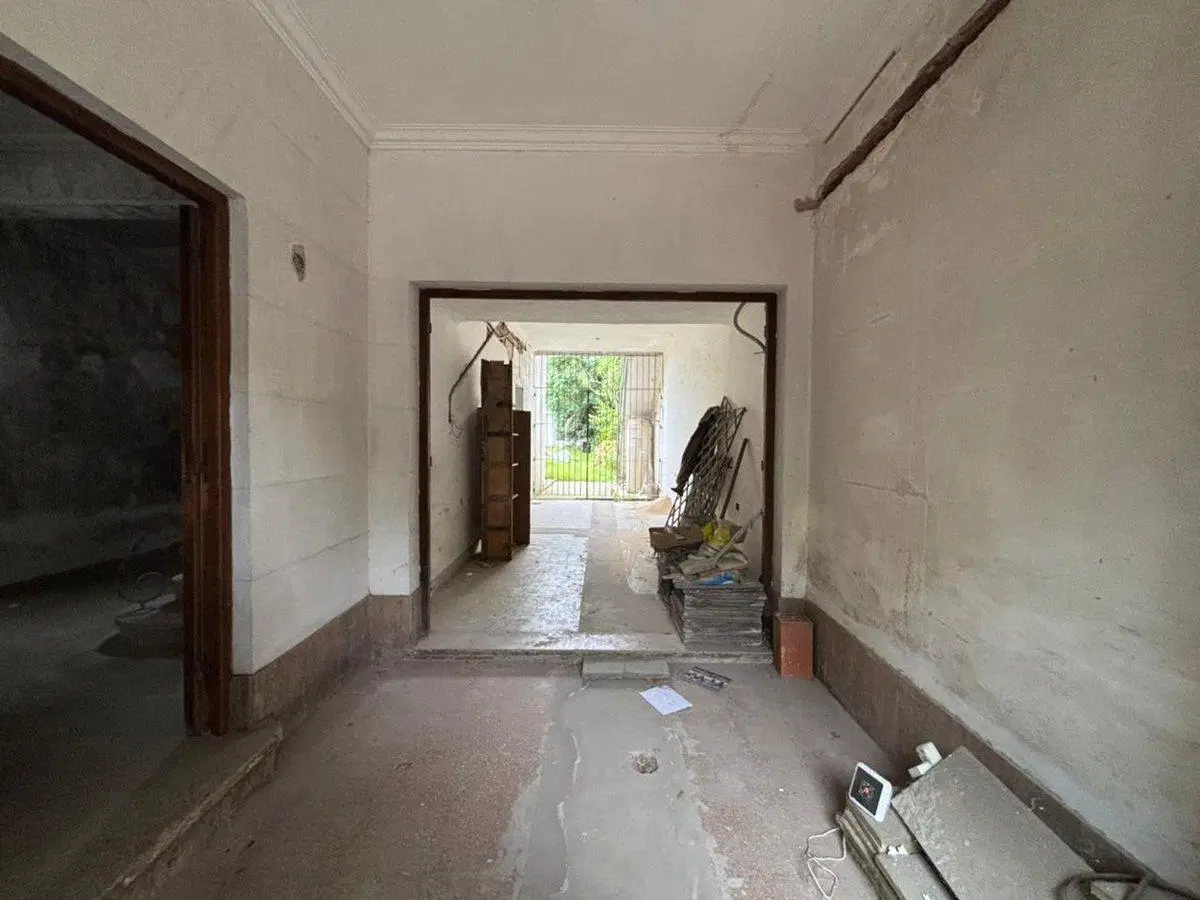 Venta de casa de 3 dormitorios en La Plata 3