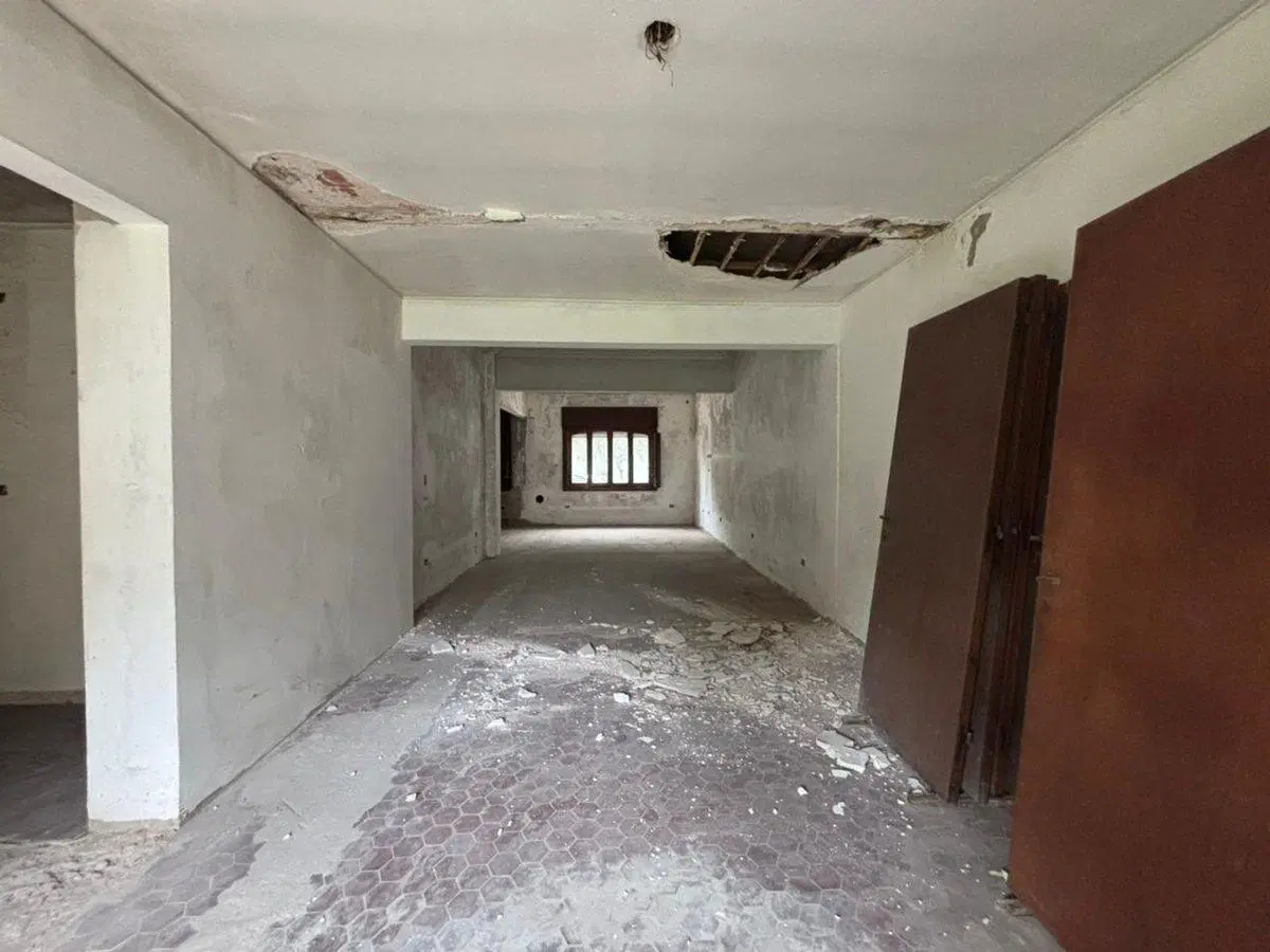 Venta de casa de 3 dormitorios en La Plata 2