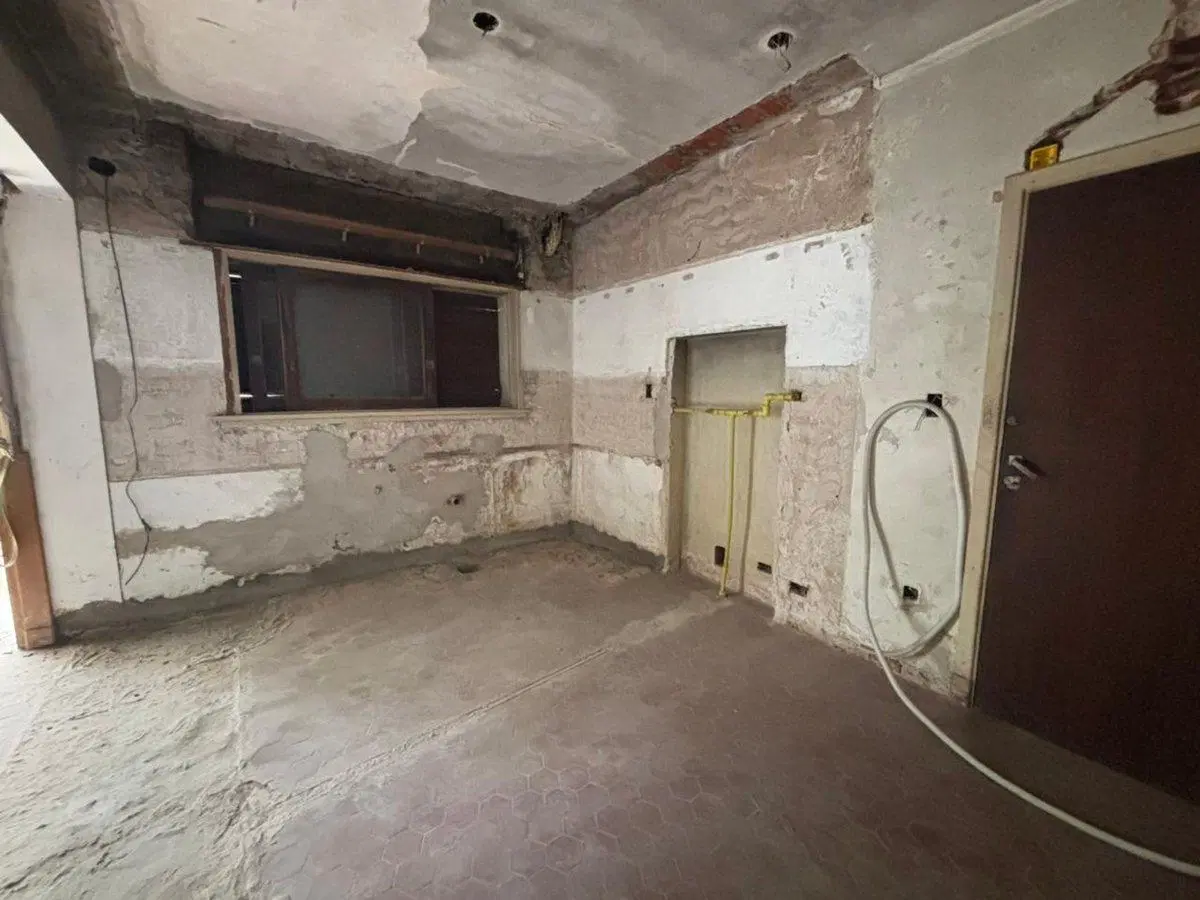Venta de casa de 3 dormitorios en La Plata 8