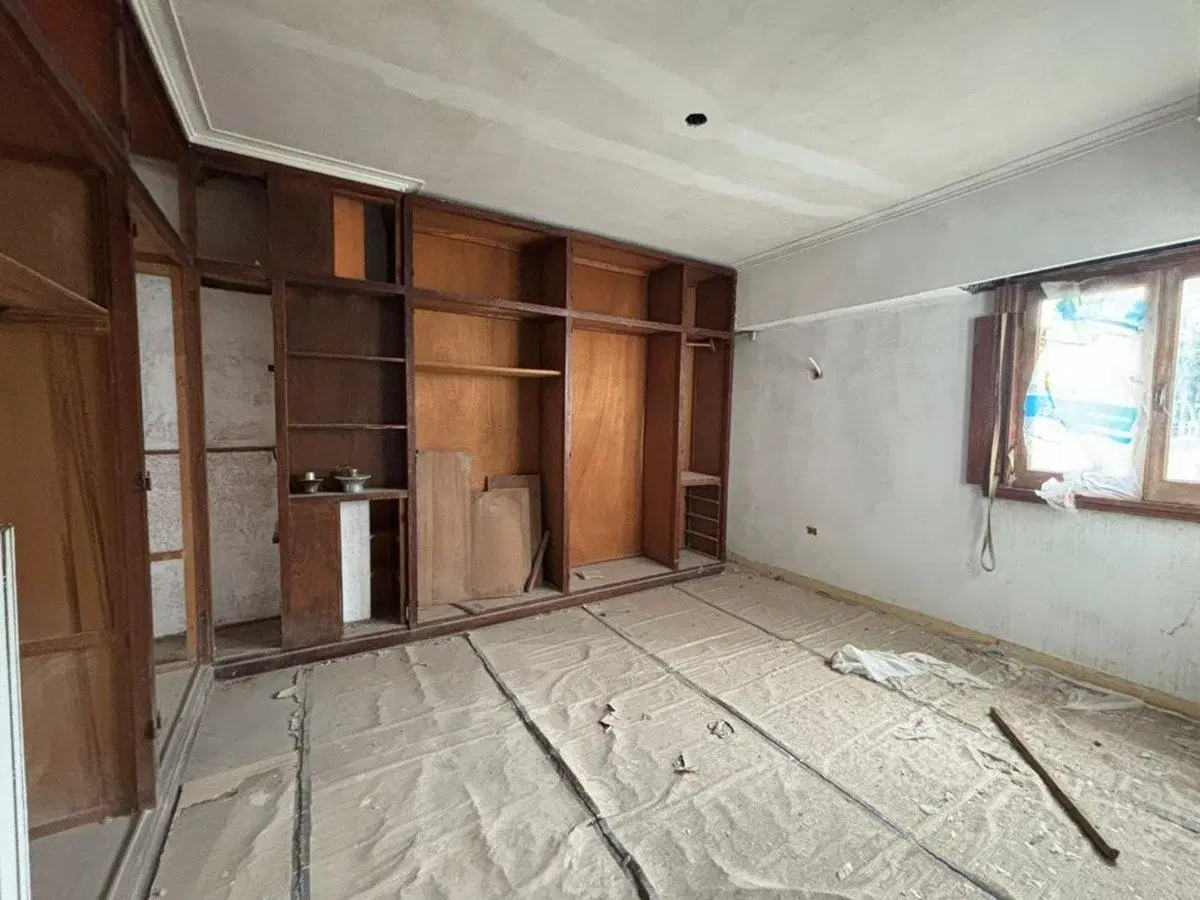 Venta de casa de 3 dormitorios en La Plata 5