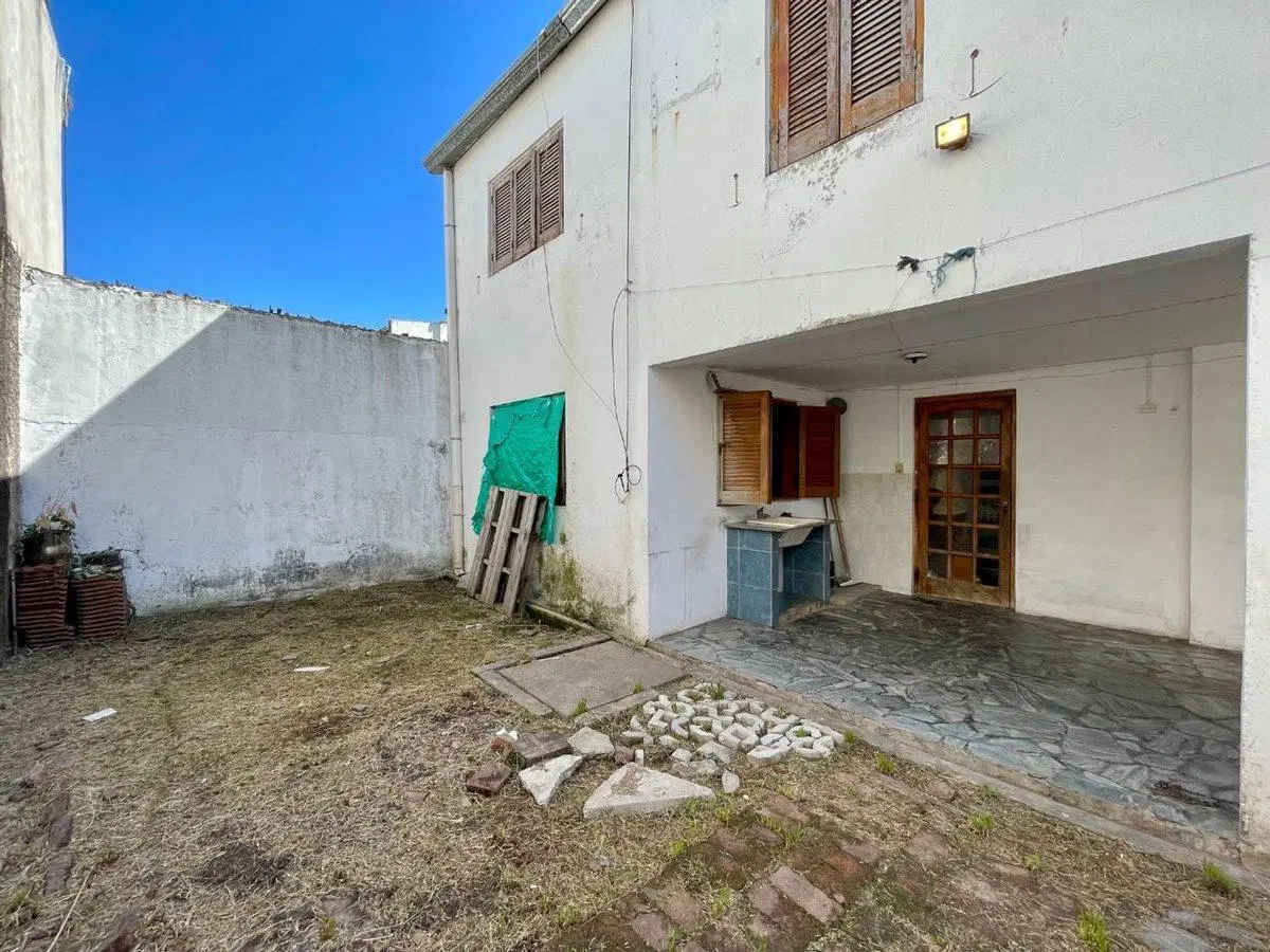 DUPLEX EN VENTA 5