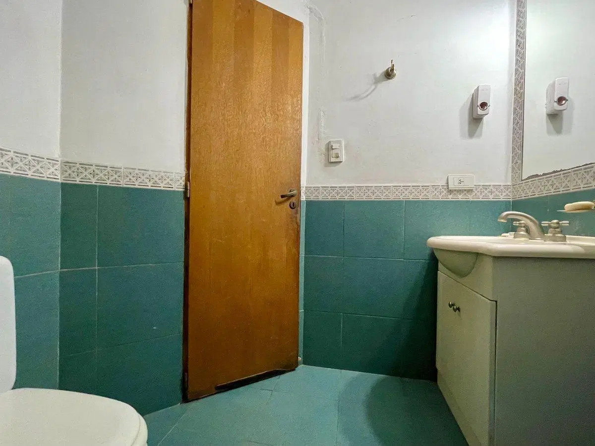 DUPLEX EN VENTA 4