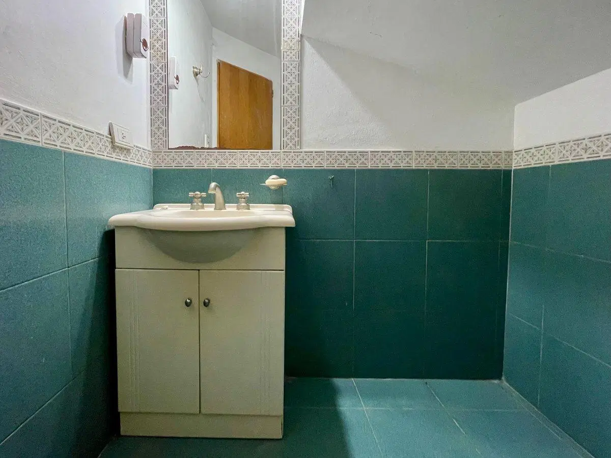 DUPLEX EN VENTA 2