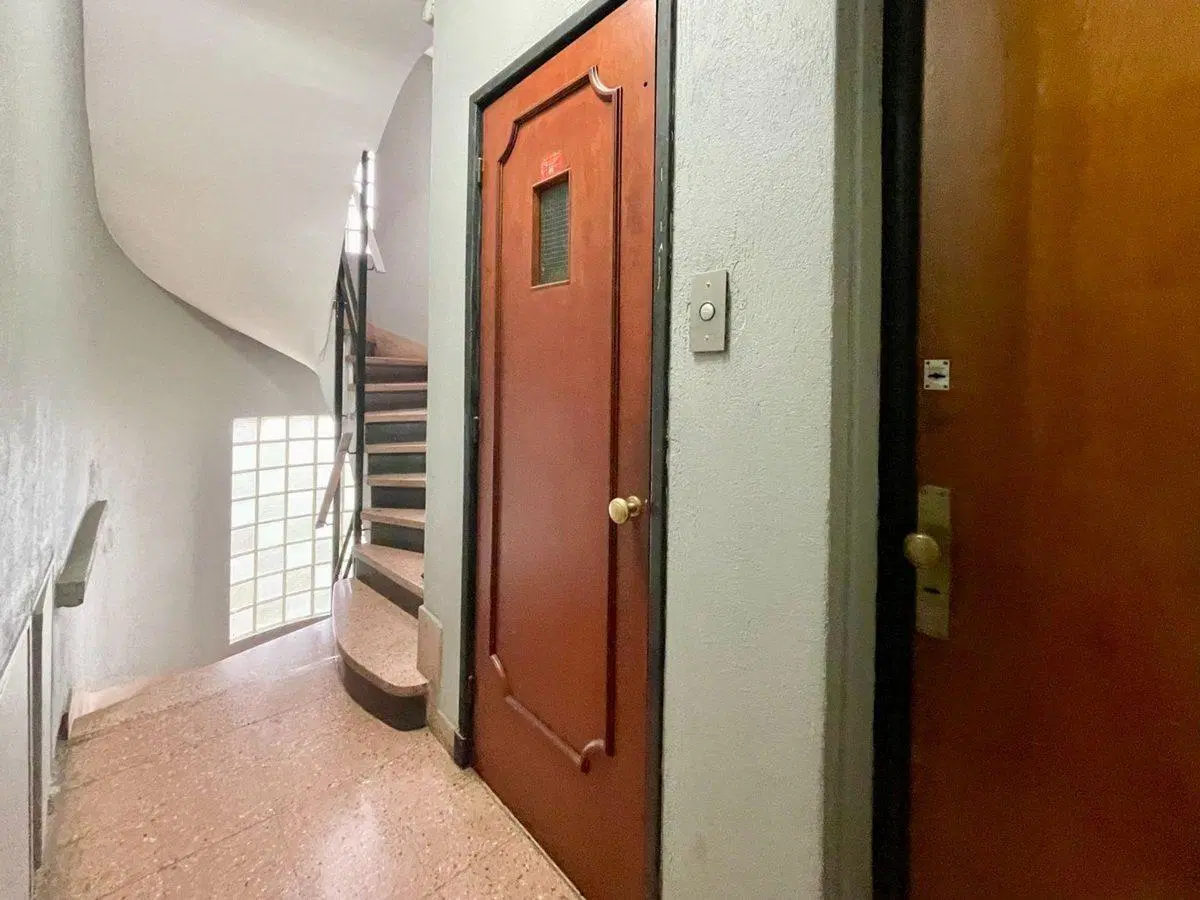 Departamento en VENTA-Zona Plaza San Martin 3