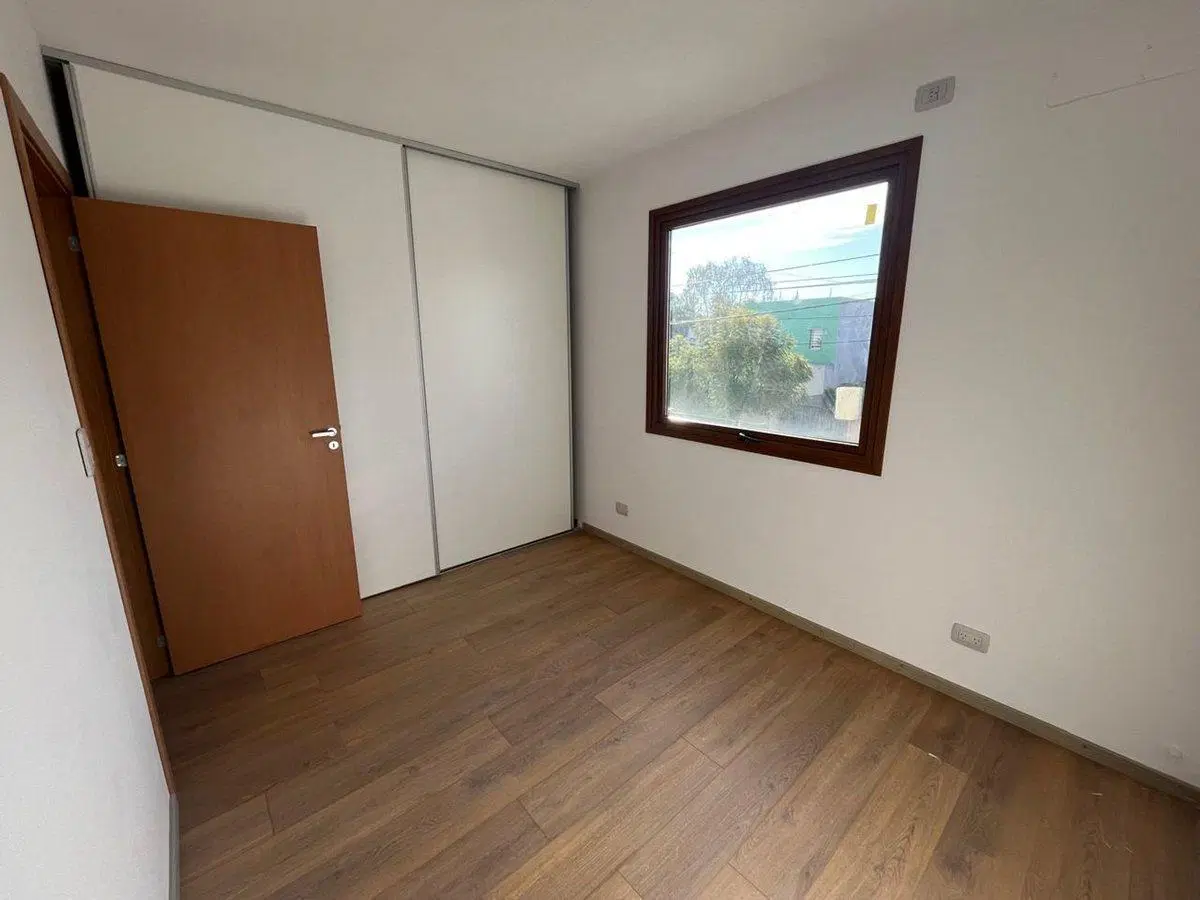 Duplex 3 dormitorios en VENTA - City Bell 4