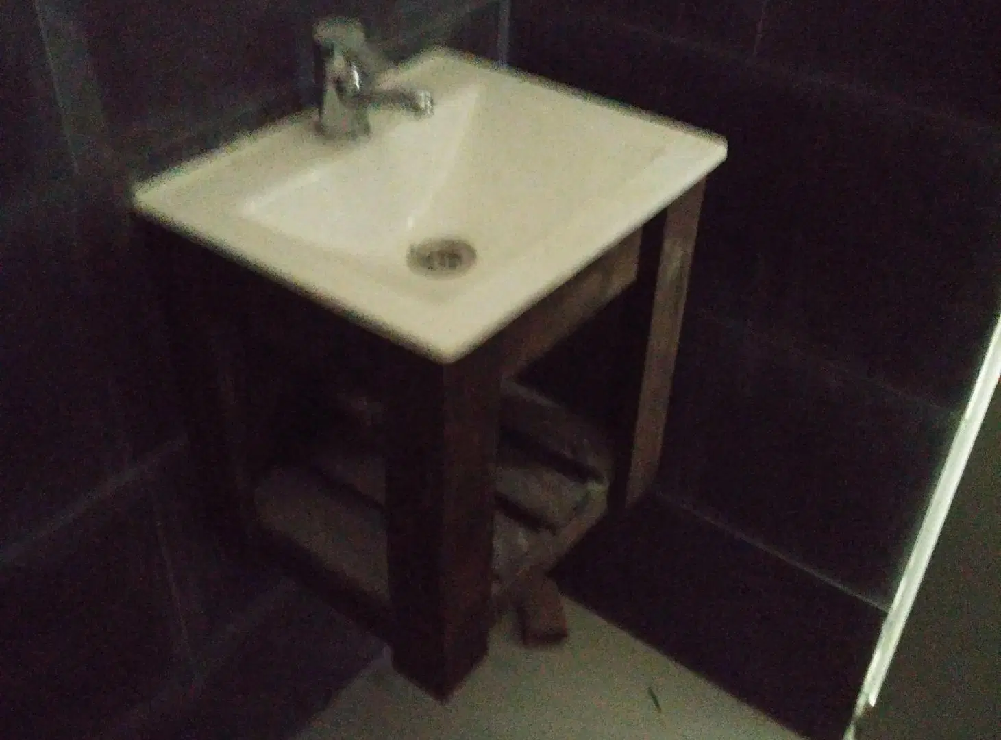 Departamento de 2 ambientes, 1 dormi, ,Zeballos 8
