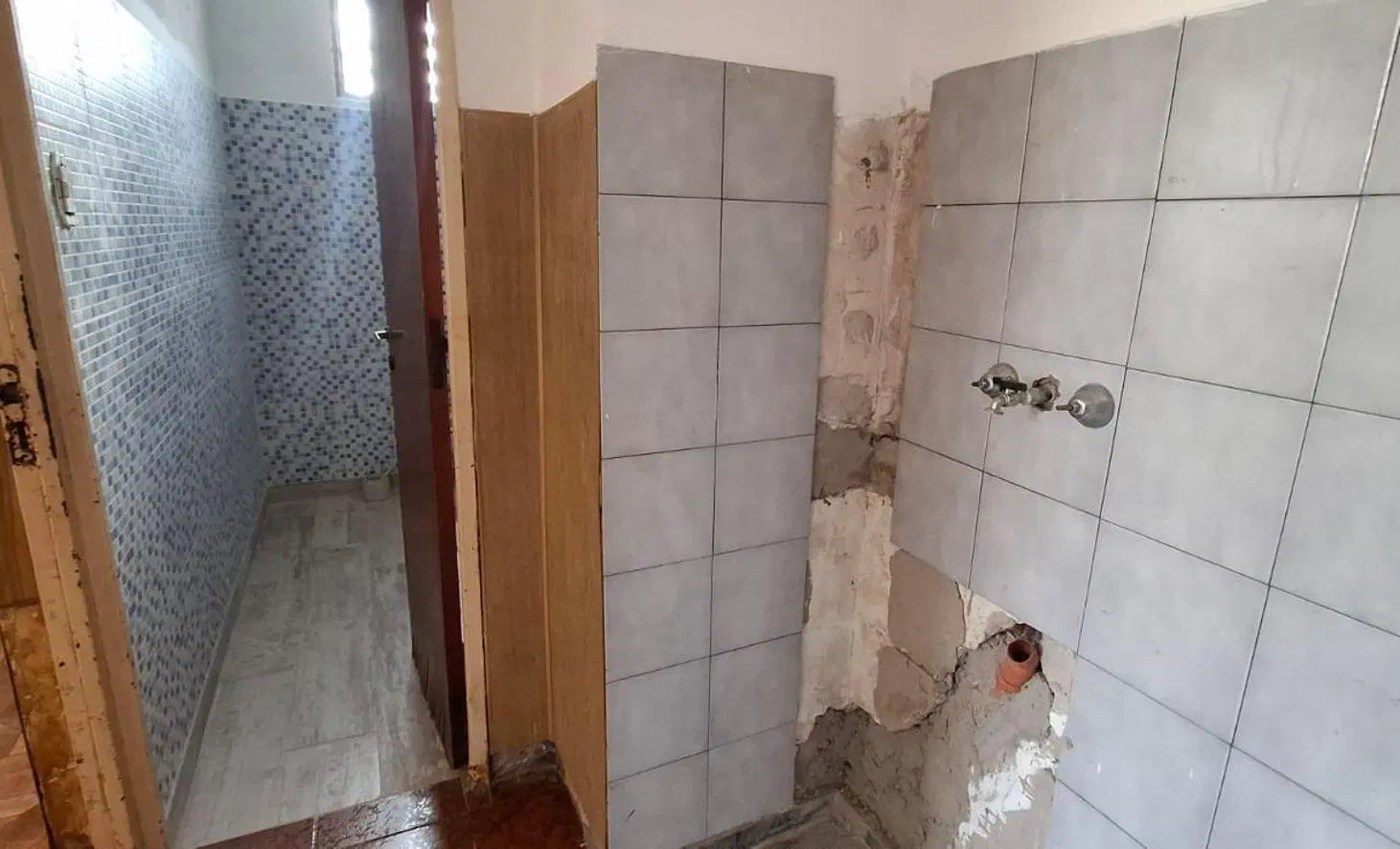 DEPTO DE 3 DORMITORIOS SIN EXPENSAS 4