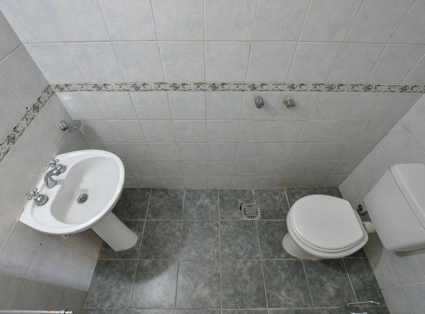 Casa en Venta - Melchor Romero 2
