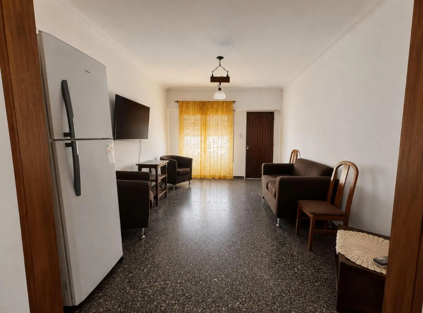 CASA EN VENTA - TOLOSA - LA PLATA 4
