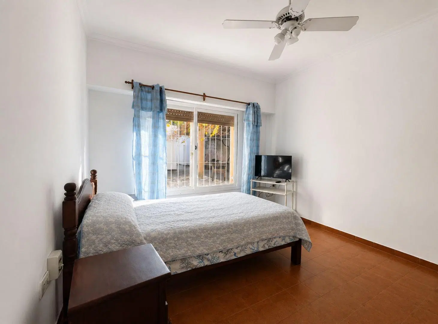 CASA EN VENTA - TOLOSA - LA PLATA 5