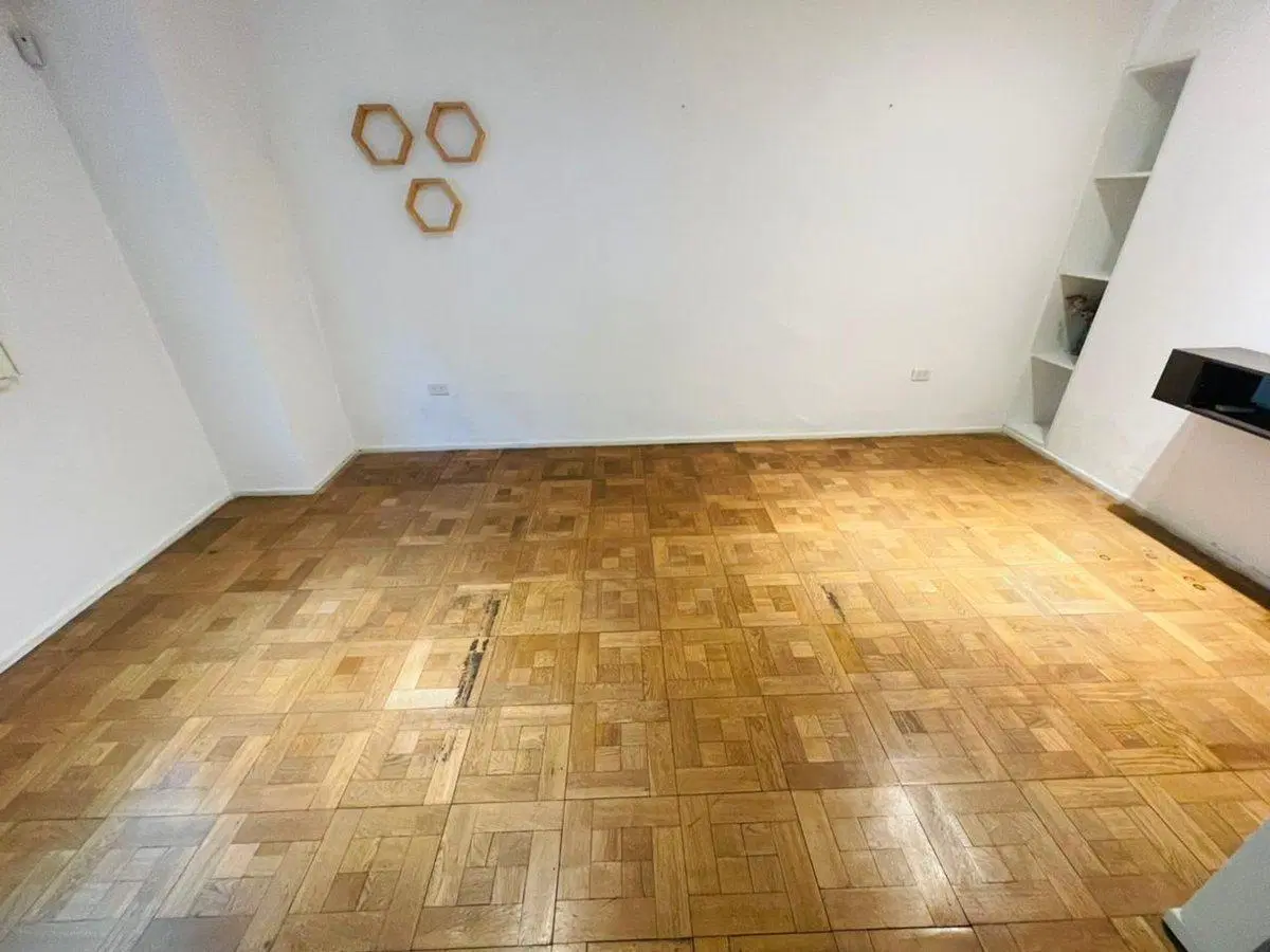 DEPARTAMENTO EN ALQUILER 3