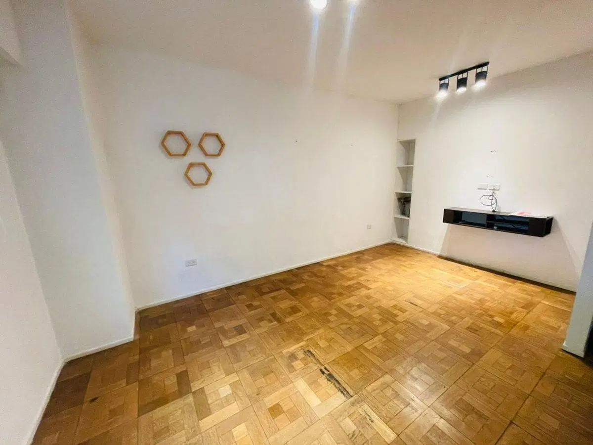 DEPARTAMENTO EN ALQUILER 4