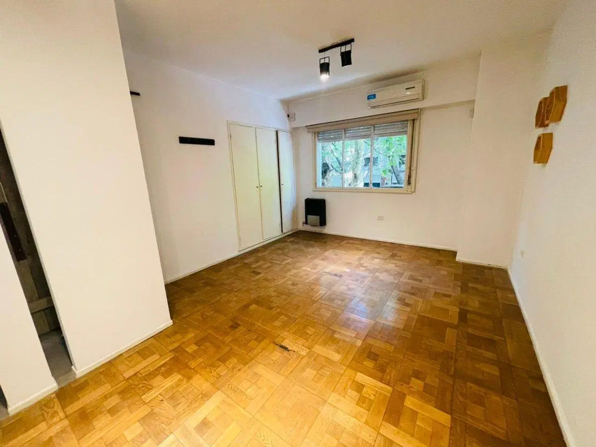 DEPARTAMENTO EN ALQUILER 2