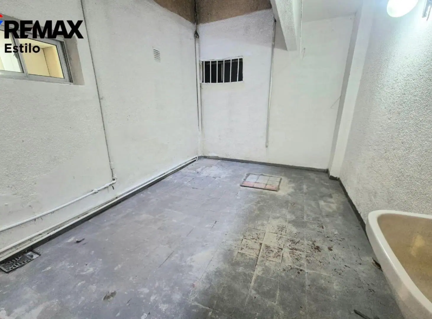Departamento en alquiler 3