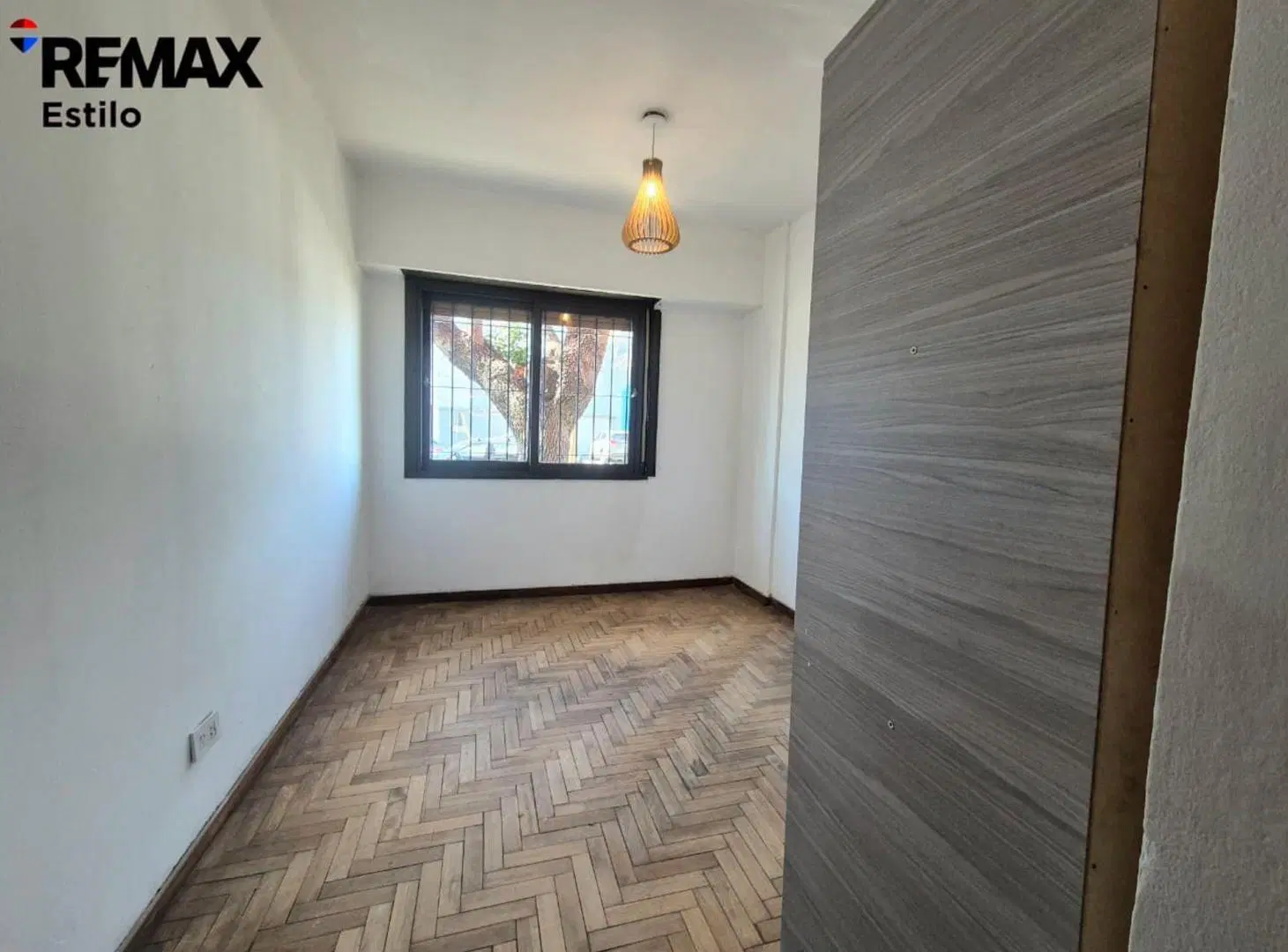Departamento en alquiler 2