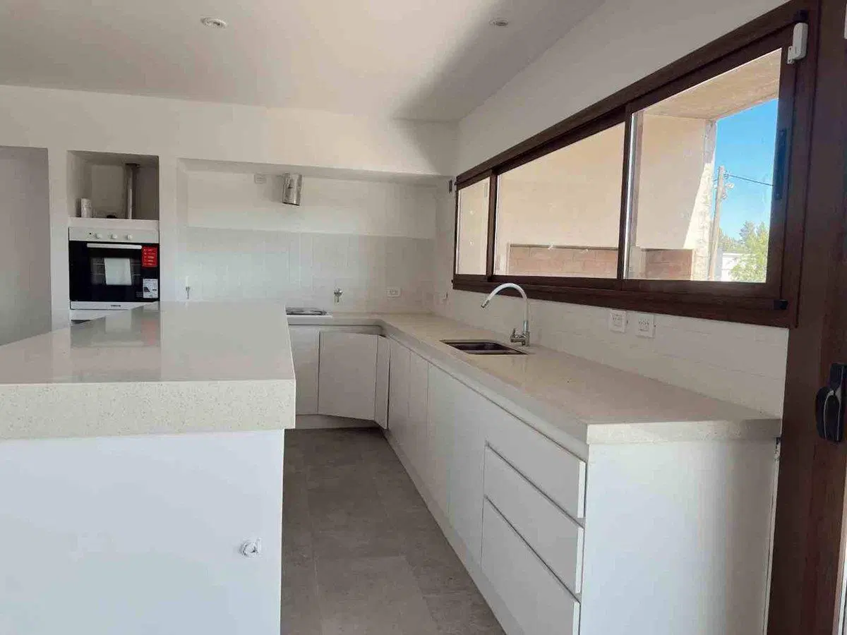 Casa de categoría en venta - Altos de Don Carlos 2