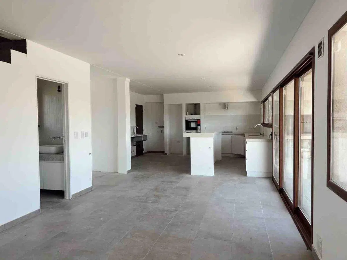 Casa de categoría en venta - Altos de Don Carlos 3