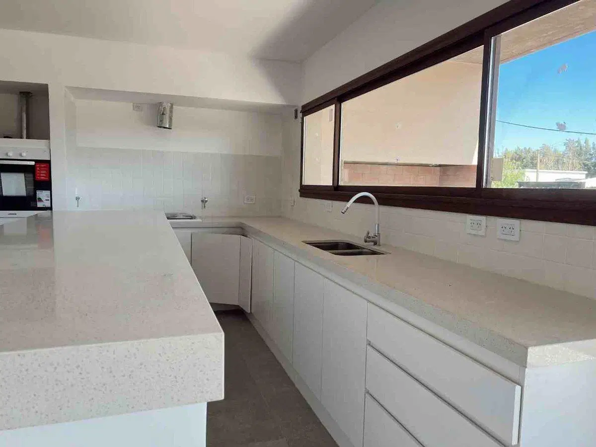 Casa de categoría en venta - Altos de Don Carlos 5