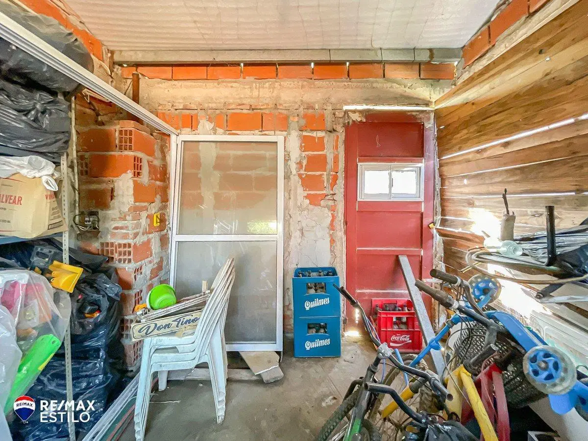 casa en venta en berisso 4
