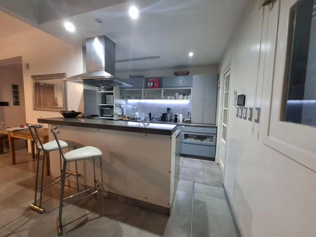 CASA DUPLEX EN VENTA EN TOLOSA 5