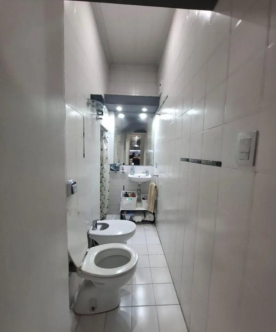 CASA DUPLEX EN VENTA EN TOLOSA 8