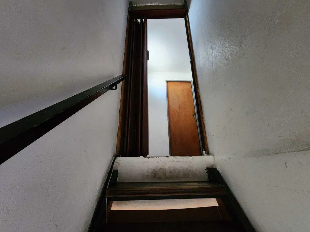 Venta PH tipo dúplex 2 dormitorios La Plata 5