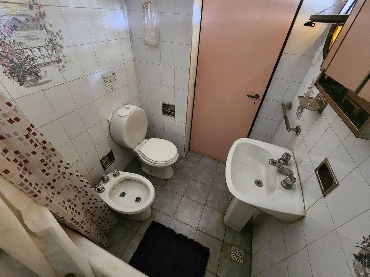 Casa en venta en Chascomús 5