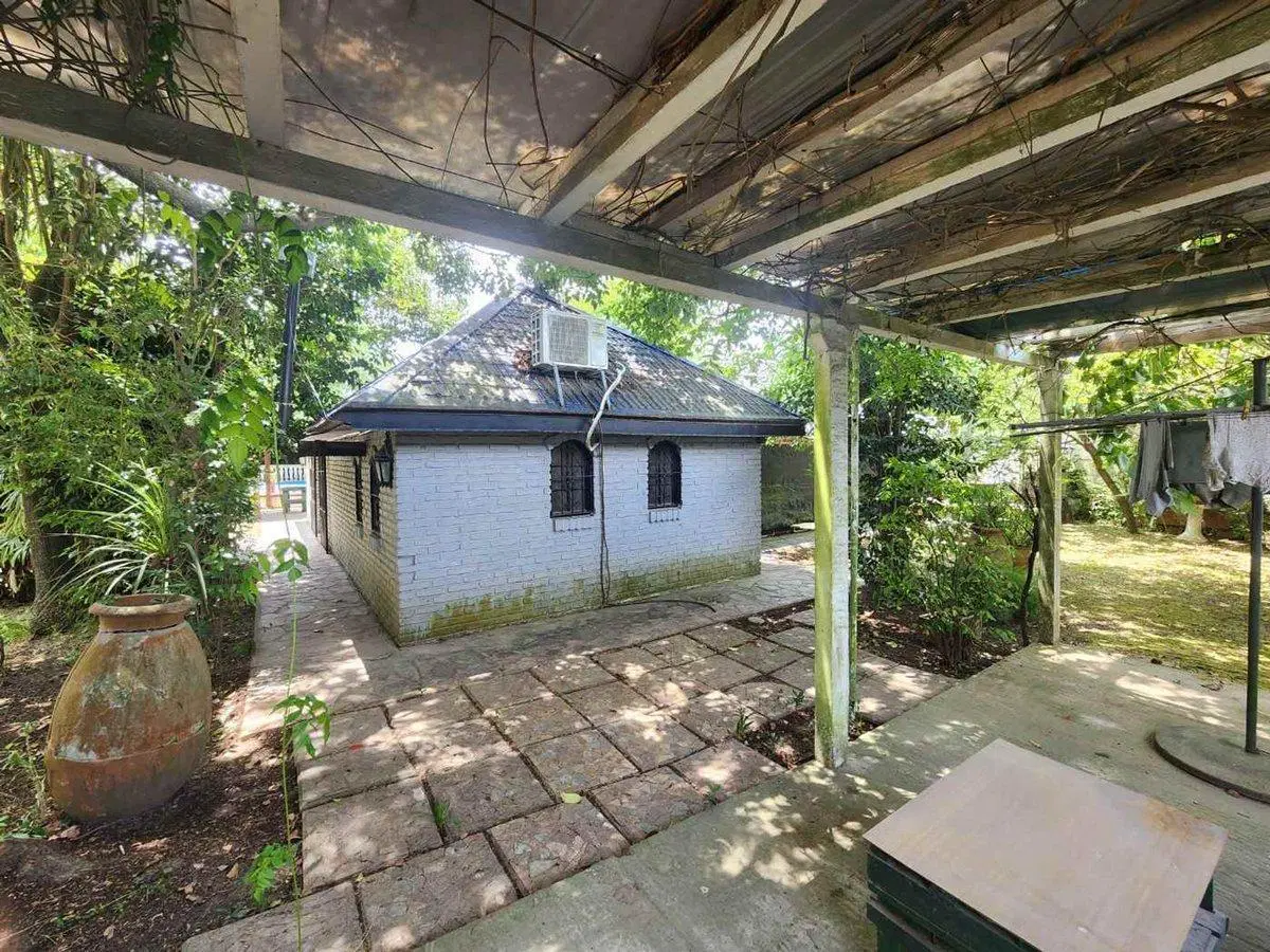 Casa en venta en Chascomús 4