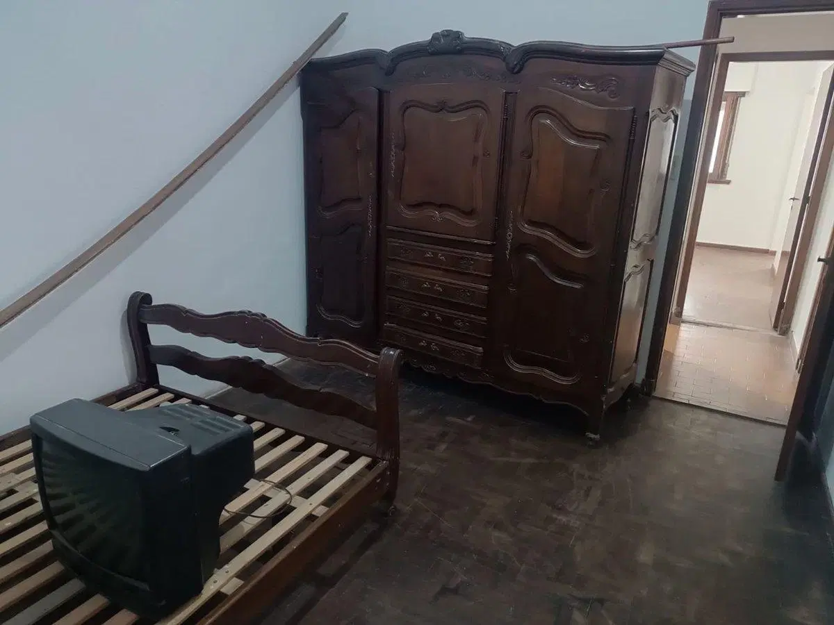 CASA EN VENTA DE 2 DORMITORIOS BERISSO 8