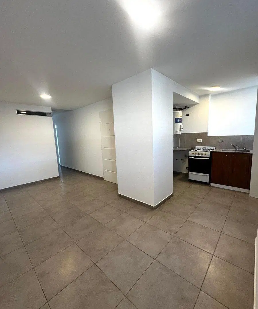Departamento 2 dormitorios EN ALQUILER - La Plata 3