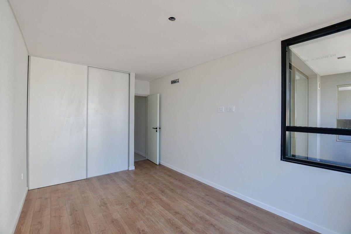Foto de DEPARTAMENTO DE 2 DORMITORIOS EN VENTA - LA PLATA, imagen 4
