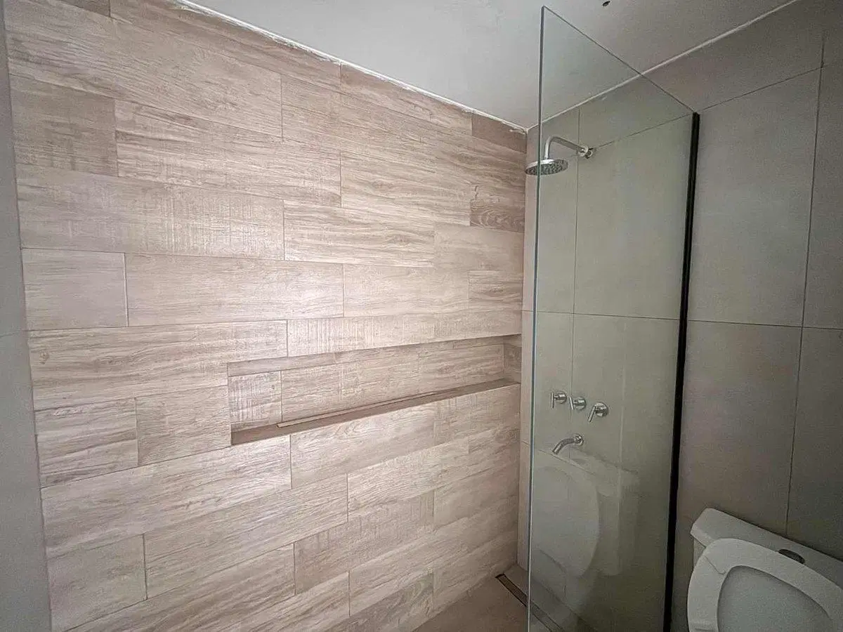 DEPARTAMENTO DE 2 DORMITORIOS EN ALQUILER-LA PLATA 4