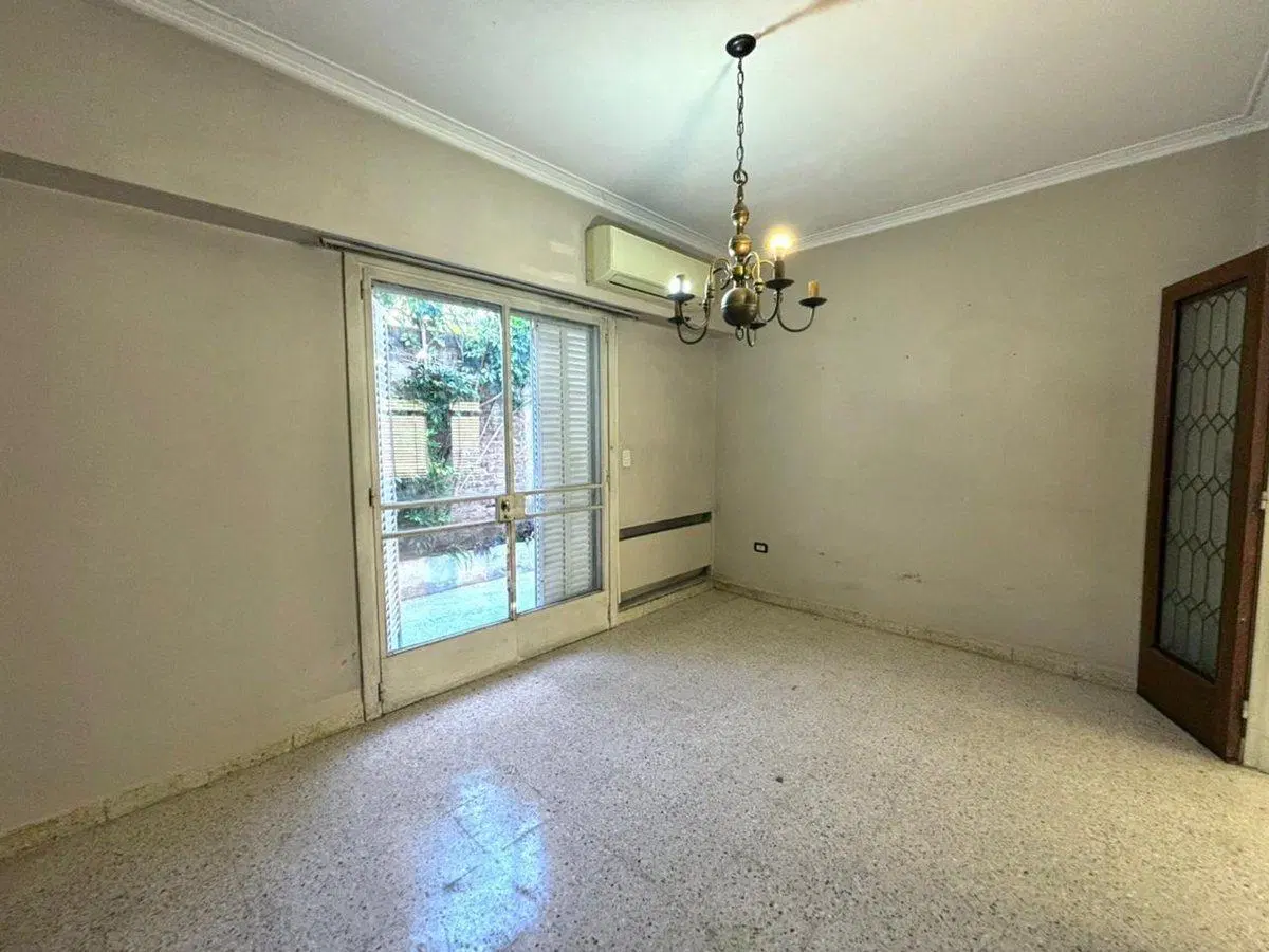 Venta de casa de 4 dormitorios en Barrio Norte 3