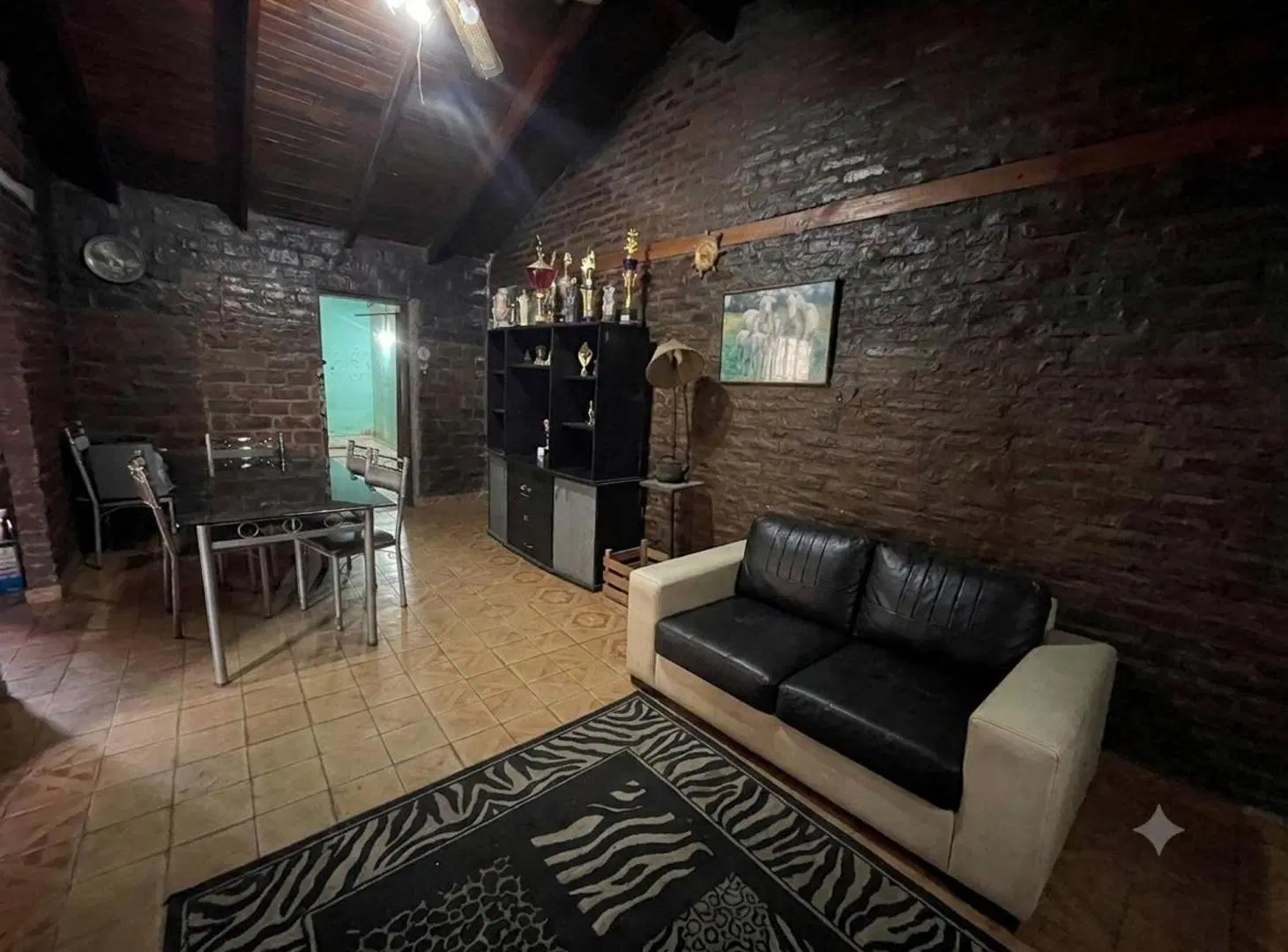 CASA EN VENTA SOBRE AVENIDA 3
