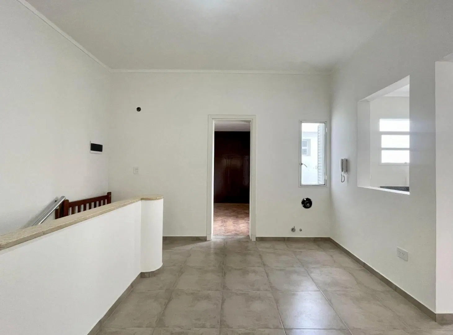 PH en VENTA, PA,  3 DORMITORIOS Y BALCÓN 2