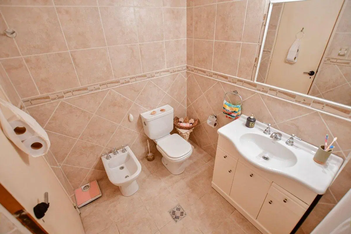 Departamento en venta 2 - 3 dormitorios La Plata 2
