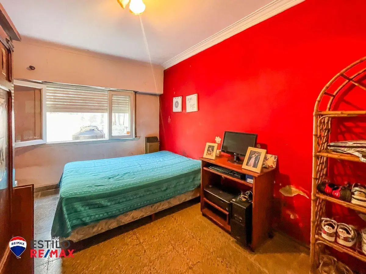 CASA Y DEPARTAMENTO EN VENTA EN TOLOSA 2