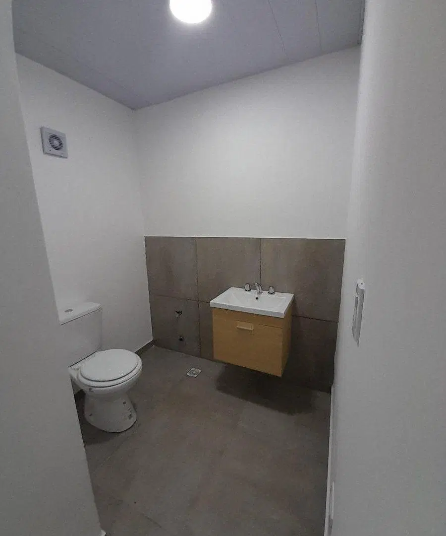VENTA LOCALES EN BLOCK EN EL PATO 2