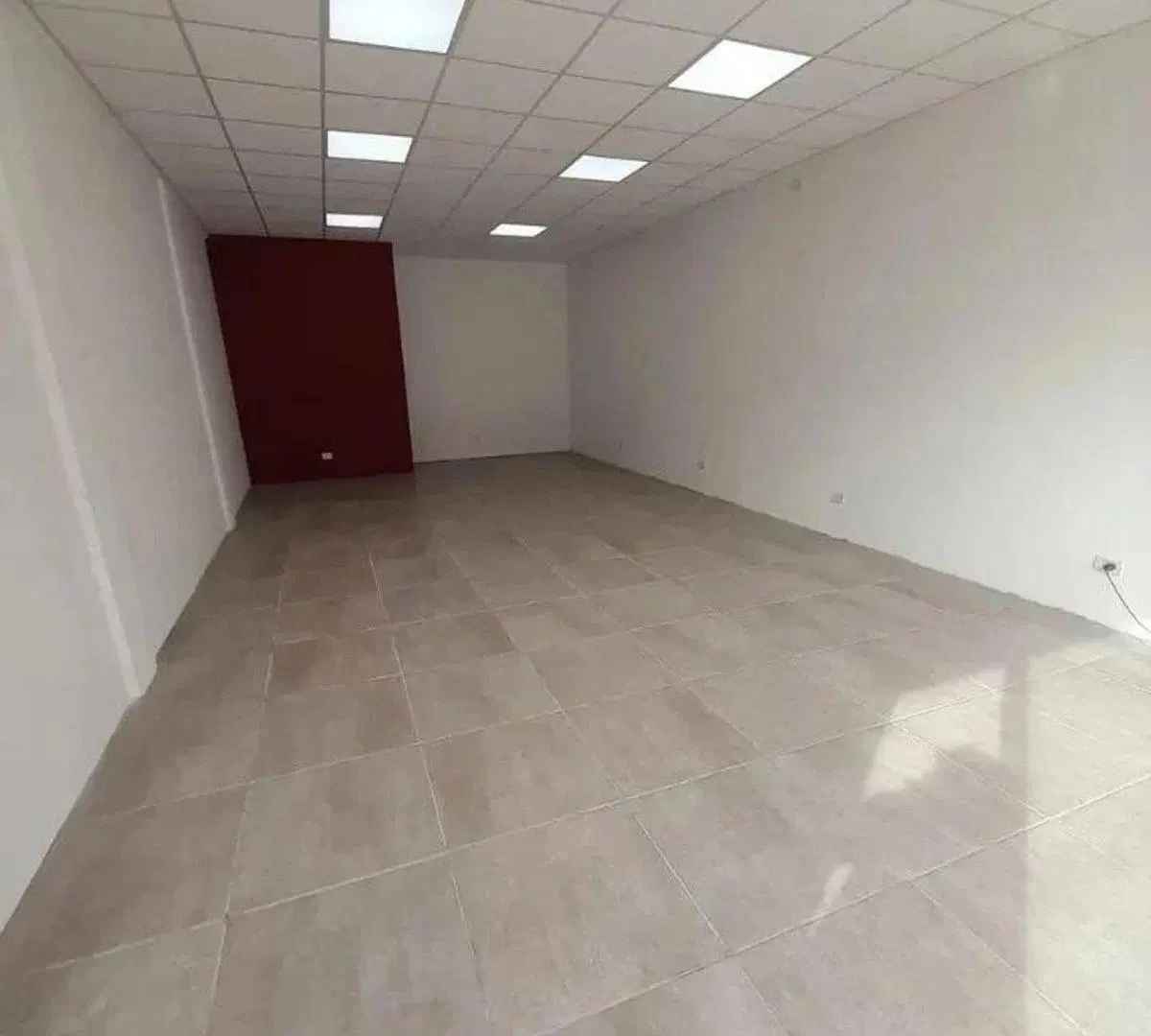 VENTA LOCALES EN BLOCK EN EL PATO 4