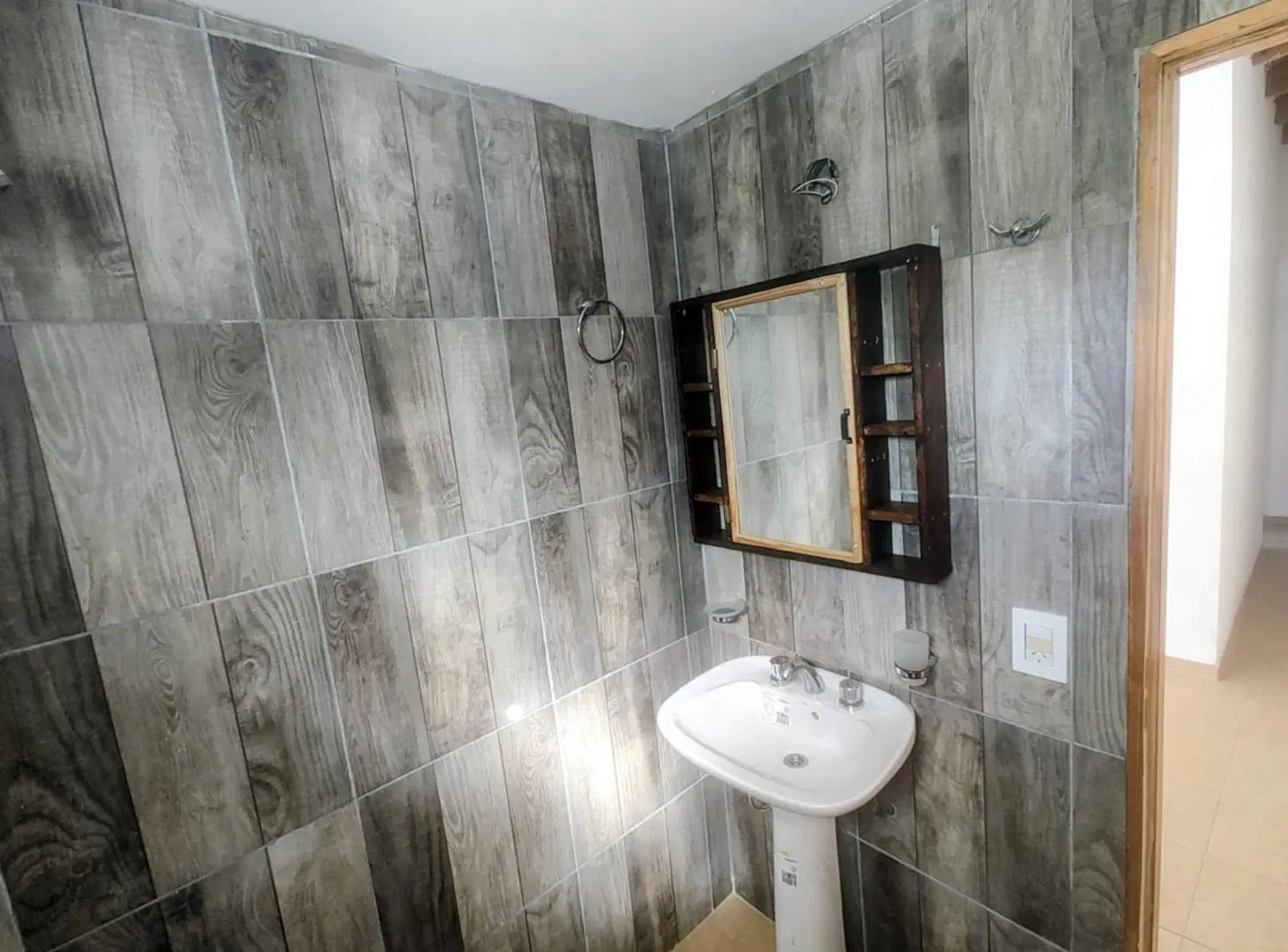 ALQUILER DEPARTAMENTO DOS DORMIS EN  CITY BELL 2