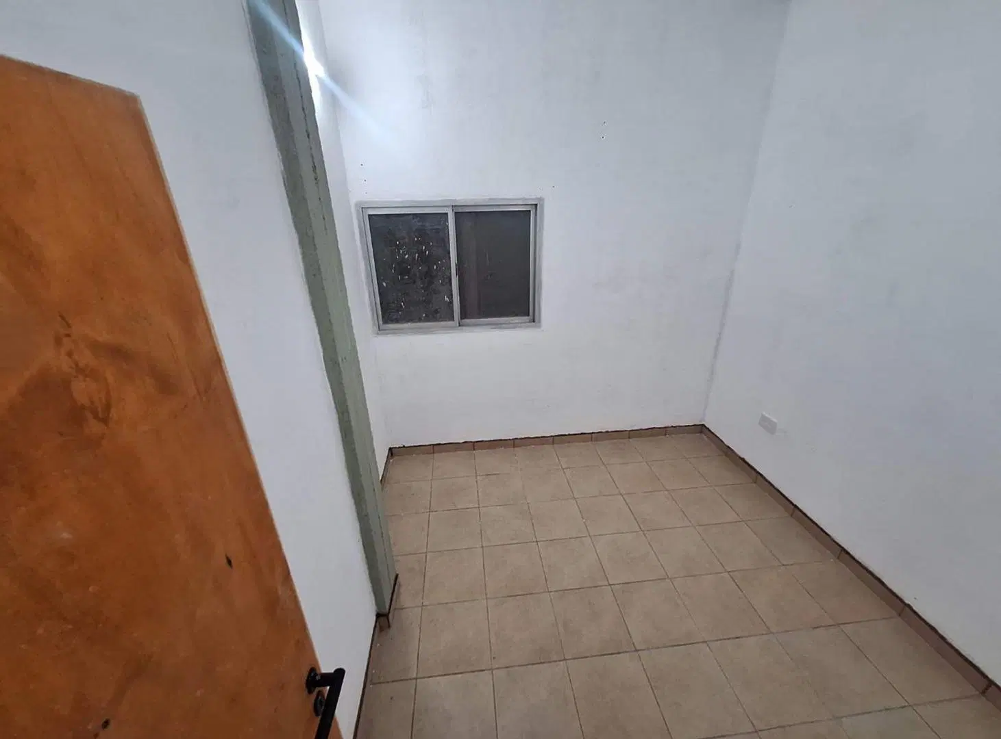 ALQUILER DEPARTAMENTO EN 2 DORMI CITY BELL 4