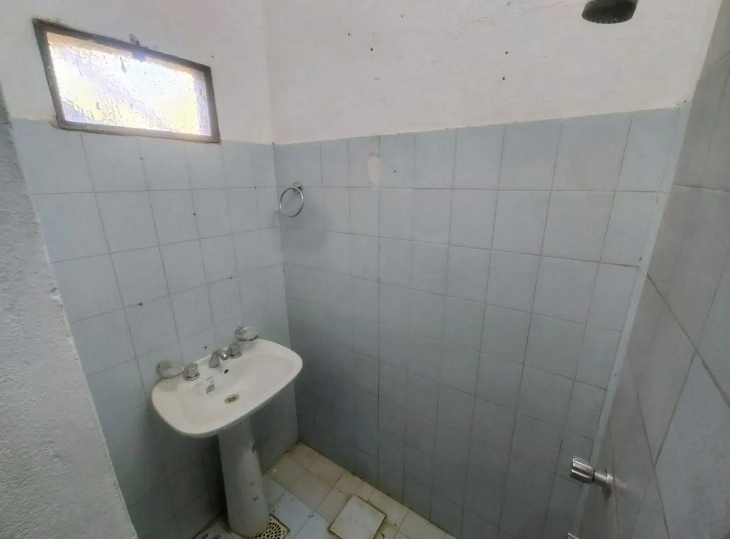 ALQUILER DEPARTAMENTO EN 2 DORMI CITY BELL 5
