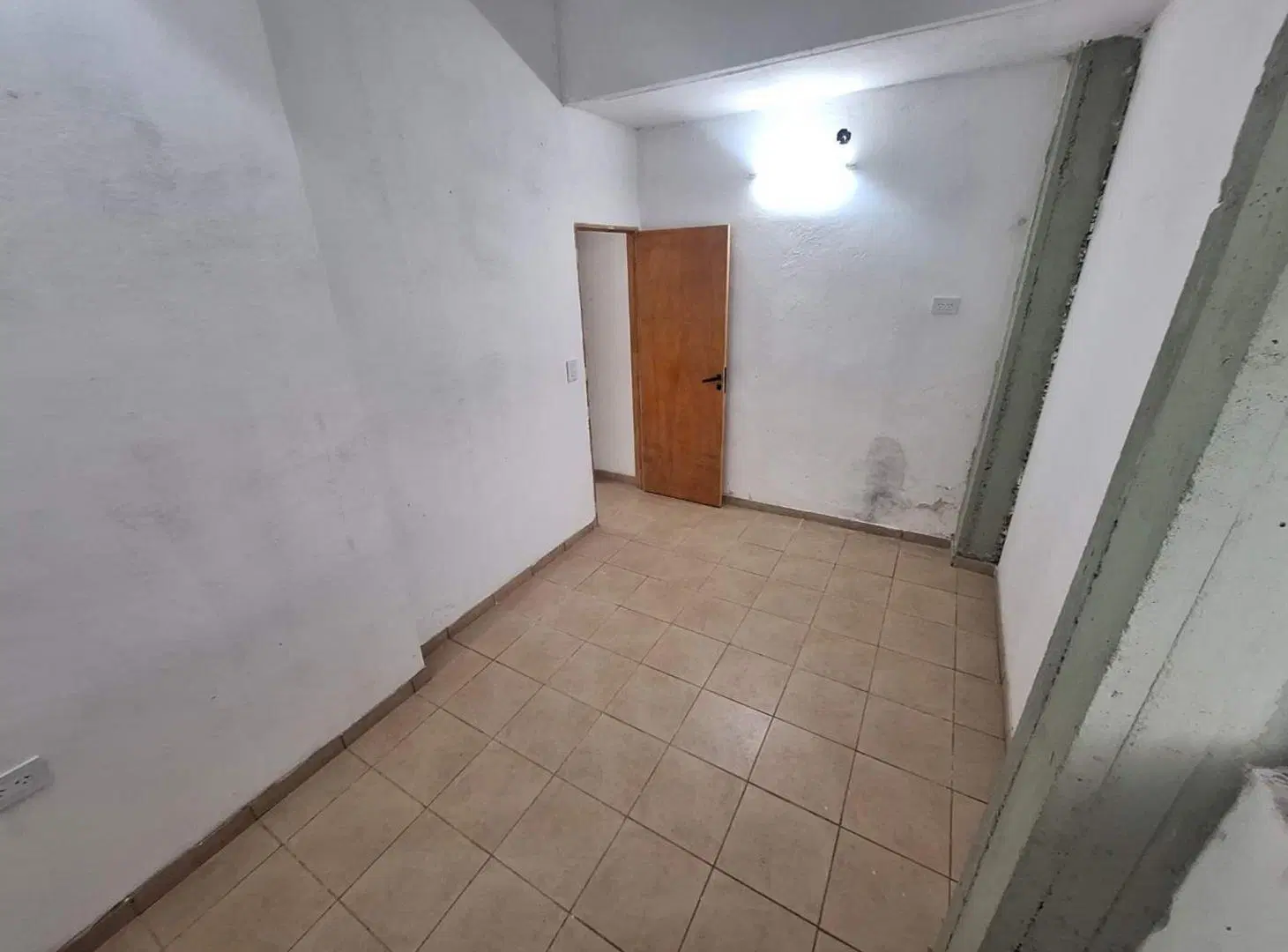 ALQUILER DEPARTAMENTO EN 2 DORMI CITY BELL 2