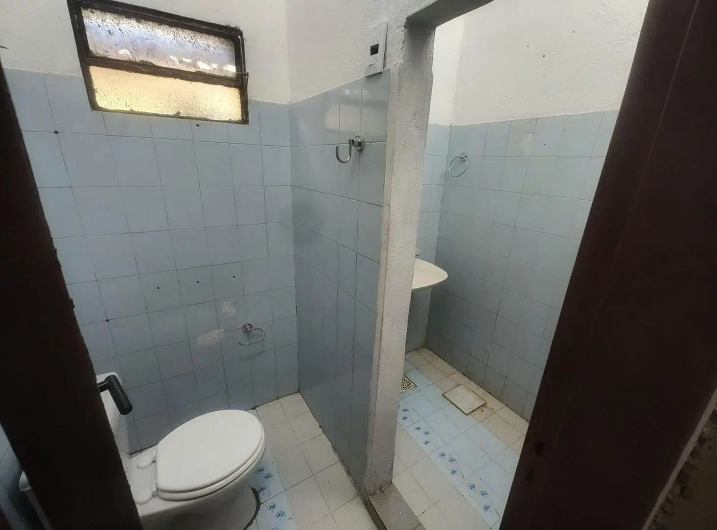 ALQUILER DEPARTAMENTO EN 2 DORMI CITY BELL 3