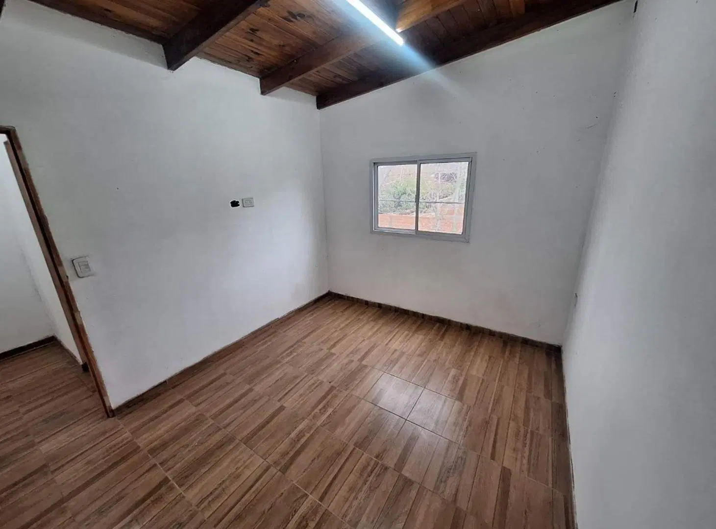ALQUILER DEPARTAMENTO DE 1 DORMI EN  CITY BELL 3