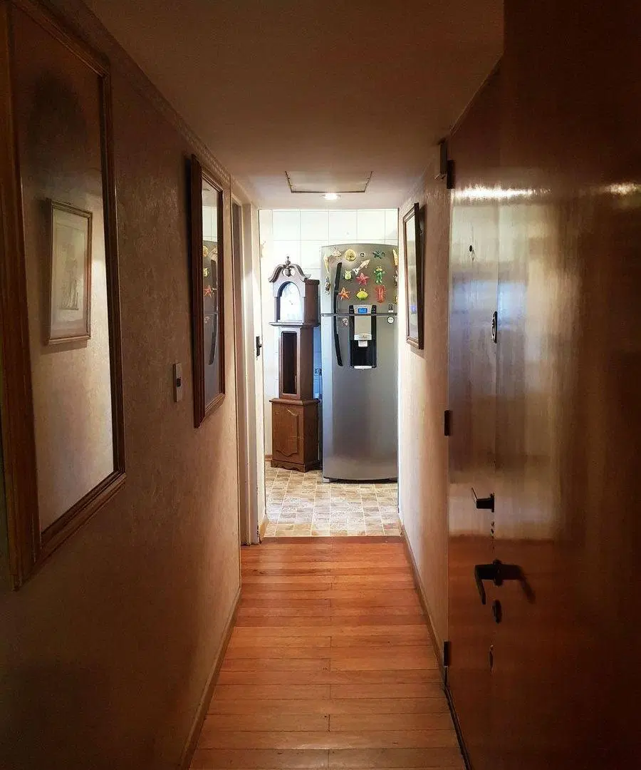 Departamento en venta la plata 2